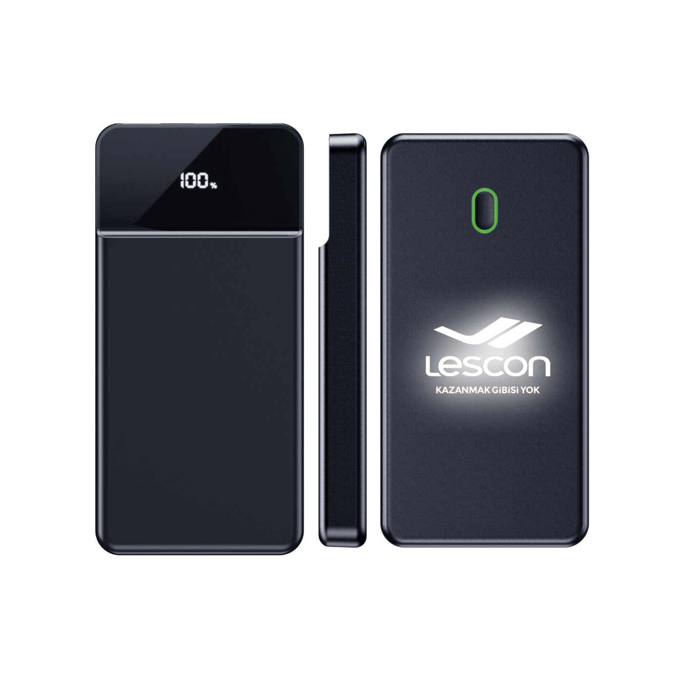 4309 powerbank